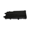 Samsung Part# DC63-02029A Power Control Board Cover - Genuine OEM