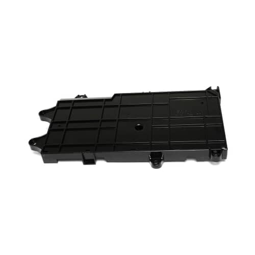 Samsung Part# DC63-02029A Power Control Board Cover - Genuine OEM