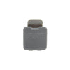Bosch Tools Countersunk-Head Screw - 2603421213