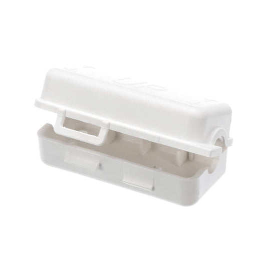 Samsung Part# DC63-02117A Connector Cover - Genuine OEM