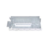 Samsung Part# DC63-02385A Power Control Board Cover Assembly - Genuine OEM