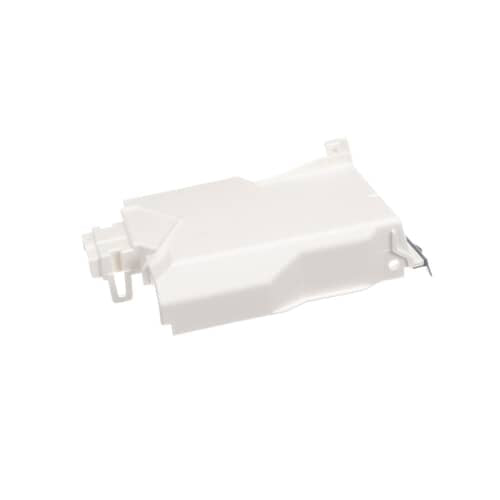 Samsung Part# DC63-02495A Door Switch Cover - Genuine OEM