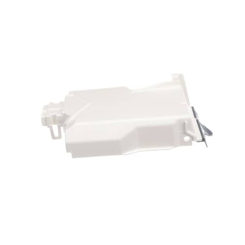 Samsung Part# DC63-02495A Door Switch Cover - Genuine OEM
