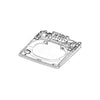 Bosch Tools Cap-Handle - 2600510012