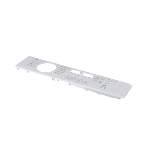 Samsung Part# DC63-02552A Panel Cover - Genuine OEM
