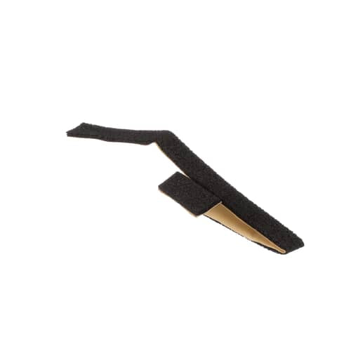 Samsung Part# DC63-10001C Absorber Sponge (OEM)