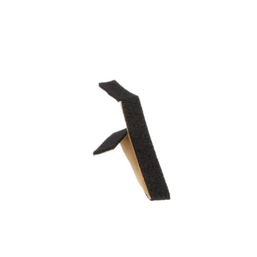 Samsung Part# DC63-10001C Absorber Sponge (OEM)