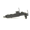 Samsung Washing Machine Door Switch Assembly WF42H5200AP/A2