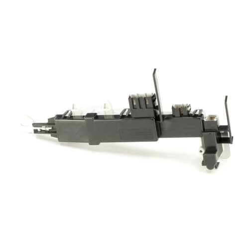 Samsung Door Switch Assembly DC64-00519B