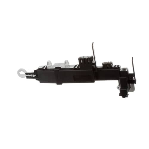 Samsung Door Lock and Frame Assembly DC64-00519D