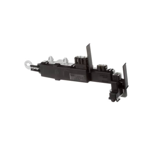 Samsung Washing Machine Door Lock and Frame Assembly WF45R6100AW/US