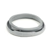 Samsung Door Boot Seal-Gasket DC64-00802A