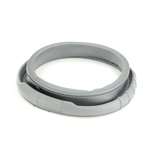 Samsung Washing Machine Door Boot Seal-Gasket WF317AAWXAA