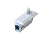 Hisense Power Cord - 1116075