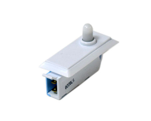 Hisense Power Cord - 1116075