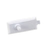 Samsung Part# DC64-00828H Door Switch - Genuine OEM