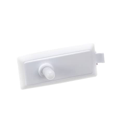 Samsung Part# DC64-00828H Door Switch - Genuine OEM