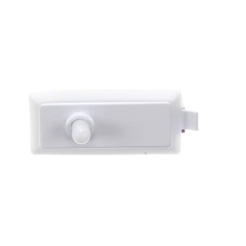 Samsung Part# DC64-00828H Door Switch - Genuine OEM