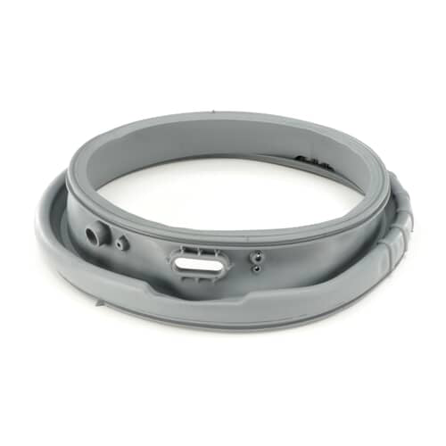 Samsung Door Boot Seal/Diaphragm (w/o drain hole) DC64-01570A
