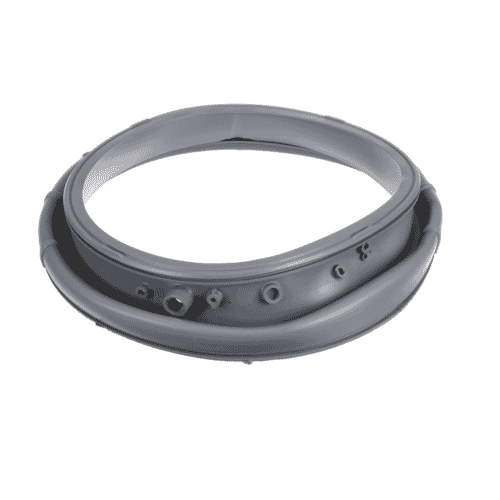 Samsung Door Boot DC64-02174A