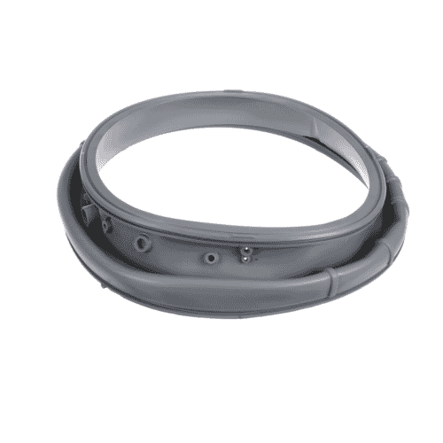Samsung Washing Machine Door Boot WF520ABWXAA