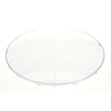 Samsung Washing Machine Outer Door Panel WF405ATPASU/A2