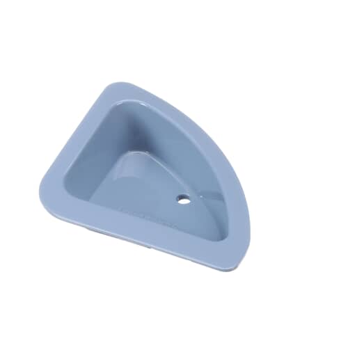 Samsung Part# DC64-02762A Bleach Dispenser (OEM)