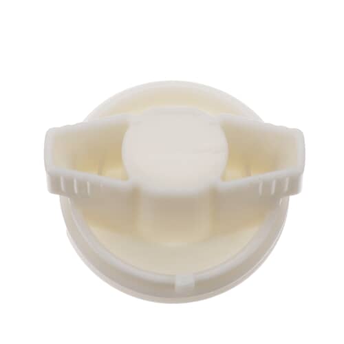 Samsung Part# DC64-02783A Handle Filter - Genuine OEM
