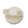 Samsung Part# DC64-02783A Handle Filter - Genuine OEM