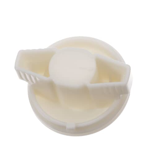 Samsung Part# DC64-02783A Handle Filter - Genuine OEM