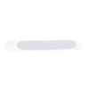 Samsung Part# DC64-02822A Door Side Inlay - Genuine OEM