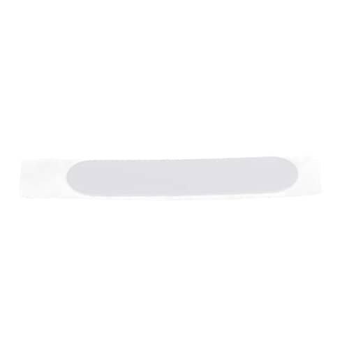 Samsung Part# DC64-02822A Door Side Inlay - Genuine OEM