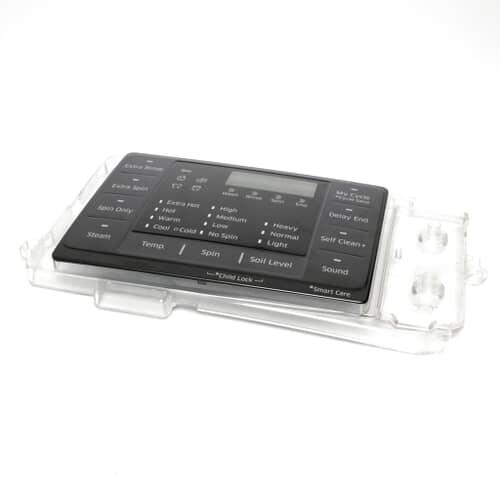 Samsung Window Panel DC64-03062X