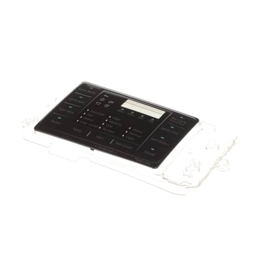 Samsung Window Panel DC64-03062X