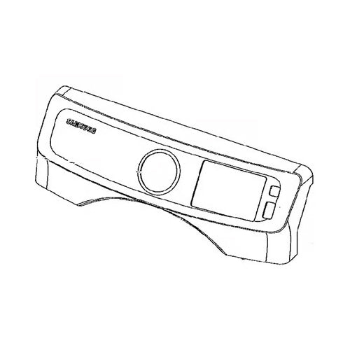 Delonghi Drawer - 5325140300