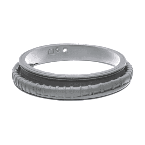 Samsung Door Seal-Bellow DC64-03067A
