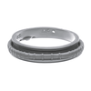 Samsung Washer Door Boot Seal Bellow - DC64-03067A