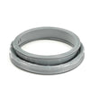 Samsung Washer Door Gasket Seal - DC64-03198A