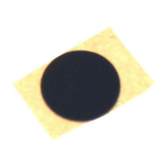 Samsung Part# DC64-03303A Door Inlay - Genuine OEM