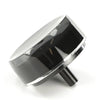 Samsung Part# DC64-03312B Encoder Knob - Genuine OEM