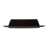 Samsung Door Handle DC64-03483B