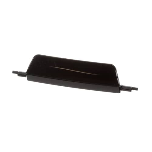 Samsung Door Handle DC64-03483B