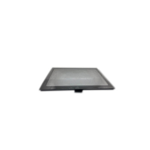 Samsung Part# DC64-03488A Door Glass Lid - Genuine OEM