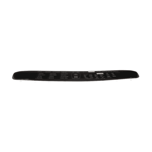 Samsung Window Panel DC64-03492A
