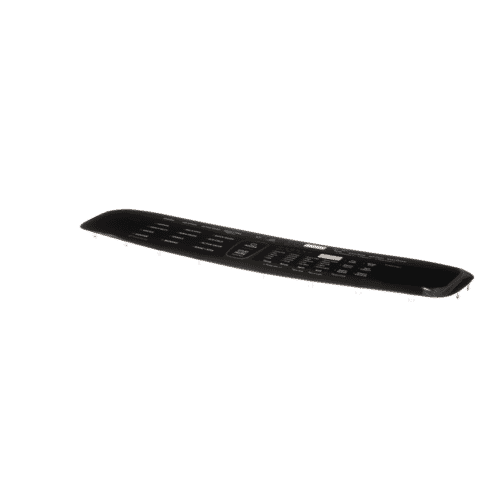 Samsung Window Panel DC64-03492A