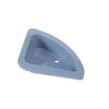 Samsung Bleach Resevoir DC64-03634A