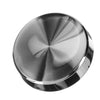 Samsung Part# DC64-03648B Encoder Knob - Genuine OEM