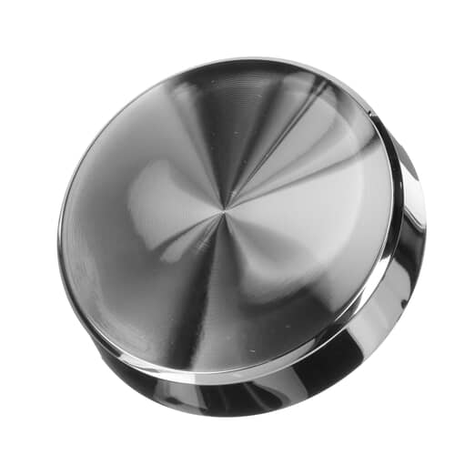 Samsung Part# DC64-03648B Encoder Knob - Genuine OEM