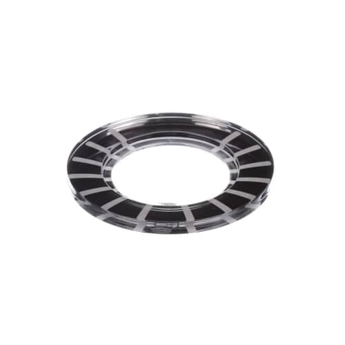 Samsung Part# DC64-03663A Encoder Window - Genuine OEM