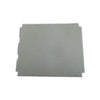 Panasonic Remote Control - ESA2268